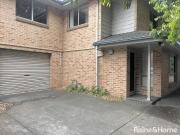 For Rent! 3 BR 3/6 Miller Street, Coniston, NSW 2500
