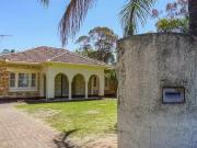 Rental! 3 BR 396 Henley Beach Road, Lockleys, SA 5032