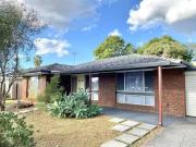 For Rent! 3 BR 40 Prince Street, Gosnells, WA 6110 For Rent! 3 BR 40 Prince Street, Gosnells, WA 6110