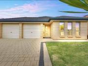 Cozy 3 BR 44 Parri Link, Noarlunga Downs, SA 5168