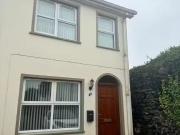 Unique 3 BR 49 Demesne Grove