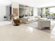 For Rent! 3 BR 5/11 Helen St, Teneriffe Apartment for...