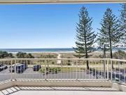 Nice 3 BR 5/184 Pacific Parade, Bilinga, QLD 4225