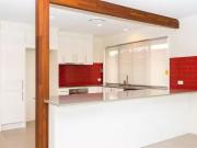 Nice 3 BR 54 Barrier Reef Drive, Mermaid Waters, QLD 4218