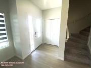 Cozy 3 BR 58157158 7119 46a St