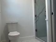 Deal! 3 BR 58983546 14 Derby Street #49