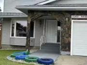 Nice 3 BR 59033364 17331 93 Ave Nw