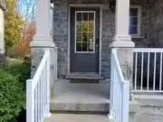 Unique 3 BR 59545558 7 Upper Mercer St #T78