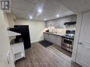 Unique 3 BR 5 Barlow Road, Toronto, ON, M1G 2B3 house...