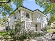 Cozy 3 BR 6/19C Riverside Crescent, Marrickville, NSW 2204