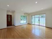 Charming 3 BR 6/4 6 Herring Road, Marsfield Townhouse...