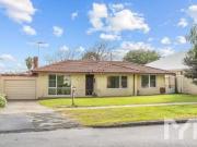 Charming 3 BR 71 York Street, Beaconsfield, WA 6162