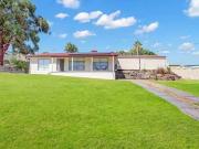 Deal! 3 BR 7 Cedric Avenue, Redwood Park, SA 5097