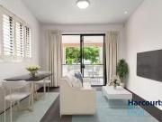 For Rent! 3 BR 80A Bonney Avenue, CLAYFIELD, QLD 4011...