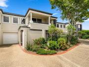 Unique 3 BR 84/433 Brisbane Road, Coombabah, QLD 4216