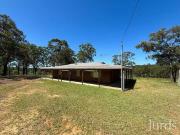 New 3 BR 93 Lindsay Road, North Rothbury, NSW 2335