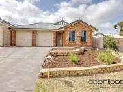 Cozy 3 BR 9 Chestnut Grove, Blakeview, SA 5114