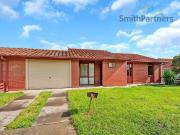 Unique 3 BR 9 Flamingo Grove, Semaphore Park, SA 5019