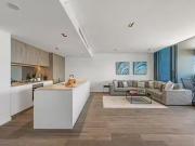 Unique 3 BR Alfred Street