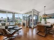 Just in! 3 BR Apartment for rent in Vancouver, Vancouver...