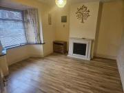 New 3 BR Bleakhouse Road, OLDBURY