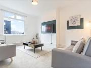 Rental! 3 BR Bolton Road