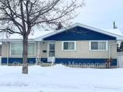 Cheap 3 BR Glengarry 13534 90 St Nw