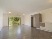 New 3 BR ID:21162140/87 Thorn Street, Ipswich, QLD 4305