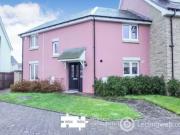 Nice 3 BR Property to rent in 45 Corby Craig Avenue,...