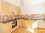 Just in! 3 BR Property to rent in Chapel Street,,...