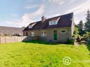 Just in! 3 BR Property to rent in Howford, Inverurie,...