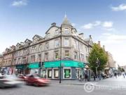 For Rent! 3 BR Property to rent in Kinnoull Street Perth