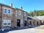 New 3 BR Property to rent in Upper Flat, High Midton,...