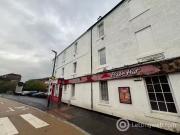 Nice 3 BR Property to rent in Wallace Street, Stirling...