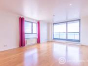 Nice 3 BR Property to rent in Western Harbour Midway,...