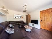 For Rent! 3 BR Saint Cronan's View