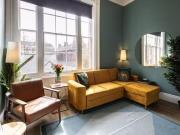 New 3 BR Sugnall Street