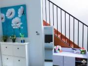 Just in! 3 BR UNIT2/27 Lantau Crescent, Varsity Lakes,...