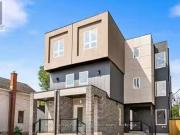 Rental! 3 BR Unit C 146 Celina Street, Oshawa, ON, L1H 4N5.