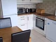 Nice 3 Castlegate Terrace, Adamstown Castle, Lucan,...