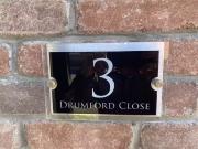 Nice 3 Drumford Close