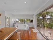 Just in! 3 Frascati Street, Mermaid Waters, QLD 4218