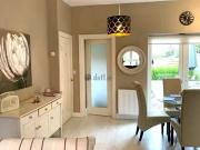 Cheap 3 Gleann Na Greine, Naas, Co. Kildare is for rent