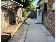 Charming 3 Haig Street, MOUNT PRITCHARD Apartment for...