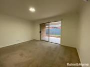 Deal! 3 Henderson Street, Blakeview, SA 5114