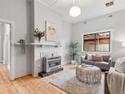 Just in! 3 Lincoln Avenue, Plympton, SA 5038