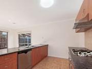 Just in! 3 Murdoch Court, Sunbury, VIC 3429