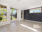Rental! 3 Oadby Street, CHIPPING NORTON House for rent...