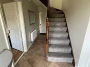 Cheap 3 Rathdrum, Cavan, County Cavan