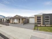 Just in! 3 Trott Grove, Oaklands Park, SA 5046